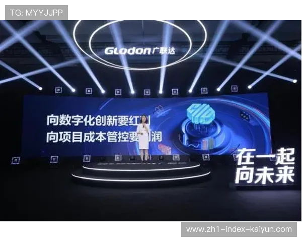 当前阶段版权分销策略更加精细化 满足不同媒体偏好