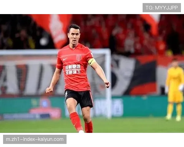 周定洋离队后中场硬度下降 茹萨加盟被寄予厚望