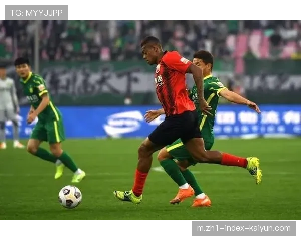 淡滨尼流浪者不战而胜 亚冠违规事件改写淘汰赛走势 淡滨尼流浪者不战而胜 亚冠违规事件改写淘汰赛走势