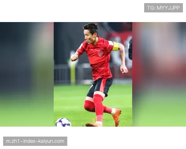 韦世豪拼抢破门难救主 成都蓉城客场小负结束征程