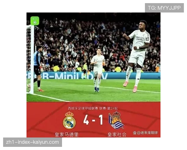 希门尼斯五十四分钟头球破门 随后点球完成梅开二度