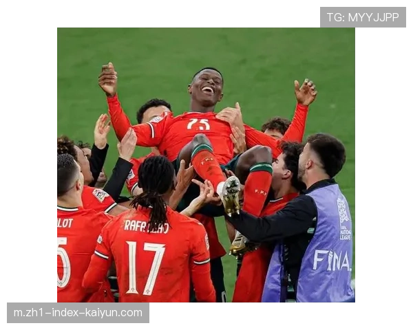 恩戈伊关键进球价值连城 刚果前锋大赛抗压能力突出 恩戈伊关键进球价值连城 刚果前锋大赛抗压能力突出