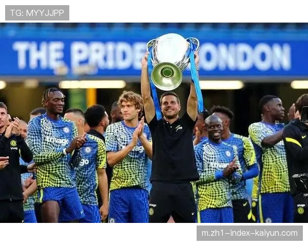 切尔西若昂佩德罗年度参与10球居首 巴西前锋迎国家队机遇