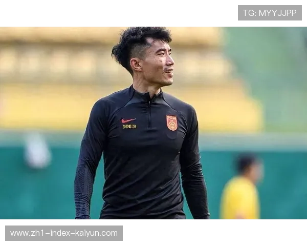 青岛西海岸郑智执教首秀 客场作战展现战术纪律性