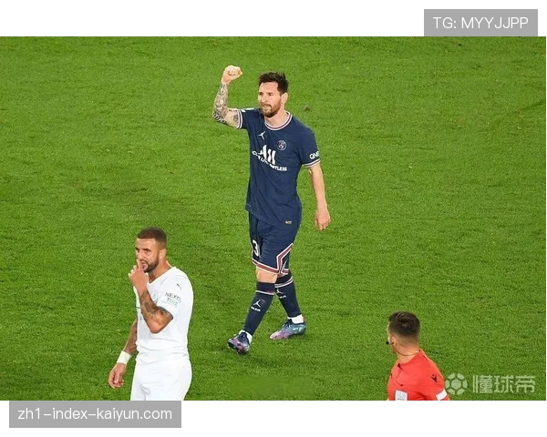 武汉三镇射门转化率领跑联赛 10次射门进4球展现高效终结能力