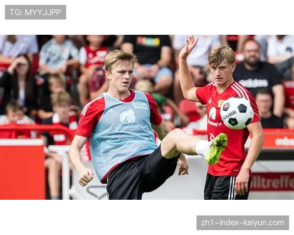 美因茨霍勒巴赫跟腱受伤 泽特纳腹股沟问题长期影响门将