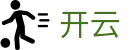 开云(kaiyun)中国官方网站 - 中文赛事索引